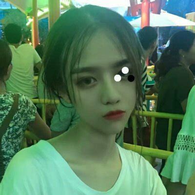 守冈博 - 体育精华回放在线观看 - APP看视频